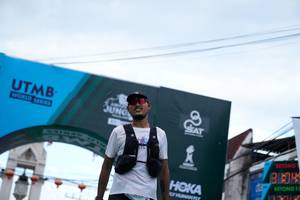 BIB: 
                            <button type="button" onclick="openModal(21897090)" class="btn btn-primary btn-sm float-right btn-popup" data-toggle="modal" data-target=".modal-high-quality">
                        <i class="fas fa-shopping-cart"></i> Add to Cart
                    </button>
                                            <button type="button" onclick="isThisMe(21897090, true)" class="btn btn-success btn-sm float-right btn-popup btn-isme hidden" data-toggle="tooltip" data-placement="bottom" title="นี่คือรูปของคุณใช่ไหม คลิกที่นี่เพื่อเอาเข้าอัลบั้ม">
                        <i class="fas fa-plus"></i> Add to album
                    </button>
                    <button type="button" onclick="isThisMe(21897090, false)" class="btn btn-warning btn-sm float-right btn-popup btn-isnotme hidden">
                        <i class="fas fa-ban"></i> Remove from album
                    </button>